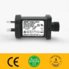 Power Supply for CZJUTAI JT-DC4.5V6W-IP44 Christmas Lighting [A260] - Image 3