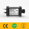 Power Supply for CZJUTAI JT-DC4.5V9W-IP44 Christmas Lighting [A290] - Image 3