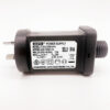 Power Supply for CZJUTAI JT-DC4.5V9W-IP44 Christmas Lighting [A290] - Image 6