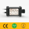 Power Supply for CZJUTAI JT-DC12V 3.6W Christmas Lighting, IP44 [A336] - Image 3