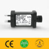 Power Supply for CZJUTAI JT-DC12V24W /15W /12W /9W for Christmas Lighting [A3S4] - Image 3
