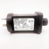 Power Supply for CZJUTAI JT-DC12V24W /15W /12W /9W for Christmas Lighting [A3S4] - Image 6