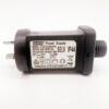 Power Supply CZJUTAI JJT-DC12V18W/20W Christmas Lighting (ScrewSocket[Constant ON] 12V18W)[A3T8] - Image 6
