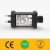 Power Supply CZJUTAI JT-DC24V12W /9W /7.2W /6W /4.5W /3.6W for Christmas Lighting, String Light, Projector Light, Lawn Lamp, Inflatable Device [A4T2] - Image 3
