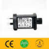 Power Supply CZJUTAI JT-DC31V6W /4.5W /3.6W for Christmas Lighting, String Light, Projector Light, Lawn Lamp, Inflatable Device, [A560] - Image 3