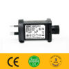 Power Supply for CZJUTAI JT-DC31V24W /12W /9W /7.2W /6W /4.5W /3.6W-IP44 Christmas Lighting [A5S4] - Image 3
