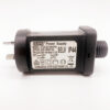 Power Supply CZJUTAI JT-DC36V12W-W 36V 12W Christmas Lighting [A7T2] - Image 6