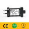 Power Supply for CZJUTAI JT-DC3.5V1.5W for Christmas Lighting, String Light, Projector Light, Lawn Lamp, Inflatable Device, [B115] - Image 3