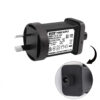 Power Supply for CZJUTAI JT-DC3.5V1.5W for Christmas Lighting, String Light, Projector Light, Lawn Lamp, Inflatable Device, [B115] - Image 7