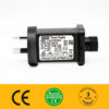 Power Supply for CZJUTAI JT-EL/FC-36V15 /12/9 /7.2 /6W-00 Christmas Lighting [C7T5] - Image 2