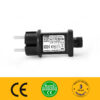 3.5V 1.5W LED Transformer CZJUTAI IP44 Christmas Lighting Power Supply with Plug - European Plug [ E115] - Image 6