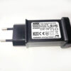 CZJUTAI IP44 LED Transformer Power Supply for Christmas Lighting with Plug - European Plug (Single Round Hole Tip - Constant On - DC3.5V 1.5W)[F115] - Image 3