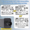 Power Adapter for CZJUTAI JT-DC12V18W/20W 12W /9W /7.2W /6W /4.5W /3.6W-IP20 Christmas Lighting (ScrewSocket(Single-mode)[U3T8] - Image 7