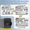 Power Adapter for CZJUTAI JT-DC31V7.2W Christmas Lighting [U572] - Image 7