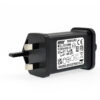 Power Adapter for CZJUTAI JT-DC31V24W /15W /12W /9W IP20 Christmas Lighting (ScrewSocket(Single-mode) [U5S4] - Image 5