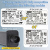 Power Adapter for CZJUTAI JT-DC31V24W /15W /12W /9W IP20 Christmas Lighting (ScrewSocket(Single-mode) [U5S4] - Image 8