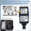 Power Adapter for CZJUTAI JT-EL/FC12V6W /4.5W /3.6W-IP20 Christmas Lighting (ScrewSocket(Switched-mode) [W360] - Image 8