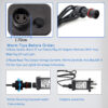 Power Supply for CZJUTAI JT-EL/FC31V6W /4.5W /3.6W-IP20 Christmas Lighting [W560] - Image 5