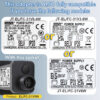 Power Supply for CZJUTAI JT-EL/FC31V9W /6W /4.5W /3.6W Christmas Lighting(Switched-mode) 31V9W [W590] - Image 8