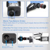 Power Supply for CZJUTAI JT-EL/FC6V6W /4.5W /3.6W-IP20 Christmas Lighting [WB60] - Image 4