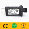 Power Supply CZJUTAI JT-DC050V2000-C Class 2 Transformer - IP44 Waterproof US Plug for Christmas Light - String Light Indoor Outdoor Use [X2T0] - Image 4