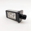 Power Supply for CZJUTAI JT-DC120V1000-F 12V12W /9W /7.2W /6W,RKPO-UL1200750IP44-1,ZH-K009C-01200750-C-01W,RH-120-1000U4-1,TS-8W12V,DPS120-12V1A [X3T2] - Image 3