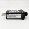 Power Supply, Transformer for CZJUTAI JT-DC240V0125-C RKPO-UL2400125IP44-1for Christmas Lighting, String Light, Projector Light, Lawn Lamp, Inflatable Device [X430] - Image 3