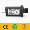 Power Supply,Transformer for CZJUTAI JT-DC300V0800-G IP44 30V24W /12W /9W /7.2W /6W /4.5W /3.6W for Christmas Lighting, String Light [X8S4] - Image 7