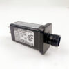 CZJUTAI JT-DC300V0500-F IP44 30V15W /12W /9W /7.2W /6W /4.5W /3.6W for Christmas Lighting,Projector Light,Lawn Lamp,Inflatable Device [X8T5] - Image 4