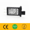 Power Supply for CZJUTAI JT-EL/FC240V0300-C 24V7.2W /6W /4.5W /3.6W for Christmas Lighting,String Light [Z472] - Image 3