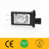 30V LED Controller Class 2 Power Supply, Low Voltage Transformer US Plug, Replacement for CZJUTAI JT-EL/FC300V0200-C Christmas Lighting,String Light [Z860] - Image 2